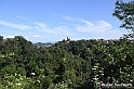 VBS_4726 - Il bosco fatato - Montaldo Roero